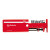 11 Piece Bits-Selector Bit Selector Set