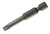 Security Torx Power Bit T20s x 50mm