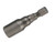 Nut Setter 5/16" x 65mm Magnetic