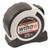25 Foot DualMax Tape Measure