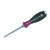 MicroFinish XHeavy Duty Phillips #3 Tournevis x 150mm