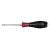 MicroFinish XHeavy Duty Phillips Screwdriver #1 x 80mm