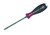 MicroFinish XHeavy Duty Slotted 10.0mm x 175mm