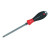 SoftFinish X Heavy Duty Phillips #2 x 100mm
