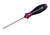 Tournevis MicroFinish Torx T15 x 80mm