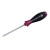 MicroFinish Torx Screwdriver T20 x 100mm