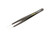 ESD Safe Tweezers 00 SA - 120mm