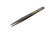 Pinces à épier ESD Safe 1 SA - 120mm
