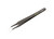 ESD Safe Tweezers 7abb SA - 120mm