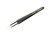 ESD Safe Tweezers 5 SA - 110mm