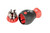 Ensemble de porte-bits Stubby SoftFinish à 7 pièces - 38043