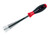 SoftFinish® Flexible Shaft Nut Driver 13.0mm x 175mm