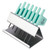7 Piece TorxPlus Flag Handle Screwdriver Set