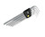 13 Pièce Ball End Long Bras Hex L-Key Set - Pouce - 36998