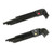 22 Piece Ball End Long Arm Hex L-Key Set - Metric - Inch