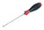SoftFinish MagicRing Ball Fin Tournevis 3.0mm