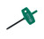 MagicSpring Wing Handle Torx T20