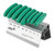 8 Piece Torx T-Handle Set in Stand