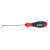 SoftFinish Torx Screwdriver T30