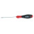 SoftFinish Security Torx Tournevis T20s