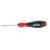 SoftFinish Torx Screwdriver T9