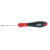 SoftFinish Torx Tournevis T7