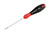 SoftFinish Ball End Torx Screwdriver T20