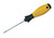 ESD Safe SoftFinish Torx Tournevis T10