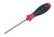 SoftFinish MagicSpring Torx Tournevis T8