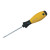 ESD Safe SoftFinish Torx Tournevis T8