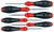 Ensemble de tournevis SoftFinish Torx à 6 pièces - 36201