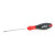 SoftFinish Square Screwdriver #1 x 100mm - 35801