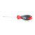 Tournevis carré SoftFinish #2 x 150mm - 35802