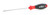SoftFinish Square Screwdriver #3 x 150mm - 35803