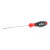 SoftFinish Square Screwdriver #3 x 150mm - 35803