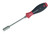 SoftFinish® Nut Driver 3/16" x 5.0"