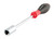 SoftFinish® Triangle Nut Driver M6 x 125mm