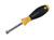 SoftFinish® Hollow Shaft Nut Driver 7/16" x 2.75"