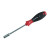 SoftFinish® Nut Driver 5/16 » x 5 »