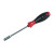 SoftFinish® Nut Driver 15.0mm x 125mm