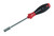 SoftFinish® Nut Driver 14.0mm x 125mm