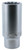 12 Point - 1/2" Drive Deep Socket 25.0mm