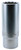 12 Point - 1/2" Drive Deep Socket 22.0mm