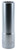 12 Point - 1/2" Drive Deep Socket 15.0mm