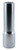 12 Point - 1/2" Drive Deep Socket 13.0mm