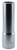 12 Point - 1/2" Drive Deep Socket 14.0mm