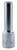 12 Point - 1/2" Drive Deep Socket 10.0mm