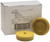 PG119 - 3M 7527 DISQUES À POILS ROLOC (10/BX)