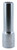 12 Point - 1/2" Drive Deep Socket 12.0mm