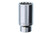 12 Point - 1/2" Drive Deep Socket 1-1/4" - 33865